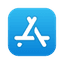 App Store
