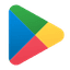 Play Store